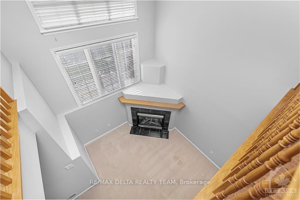 Photo 15 of 4471 Harper Avenue, Ottawa, Carson Grove — HOMEH