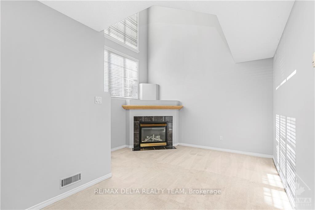 Photo 16 of 4471 Harper Avenue, Ottawa, Carson Grove — HOMEH