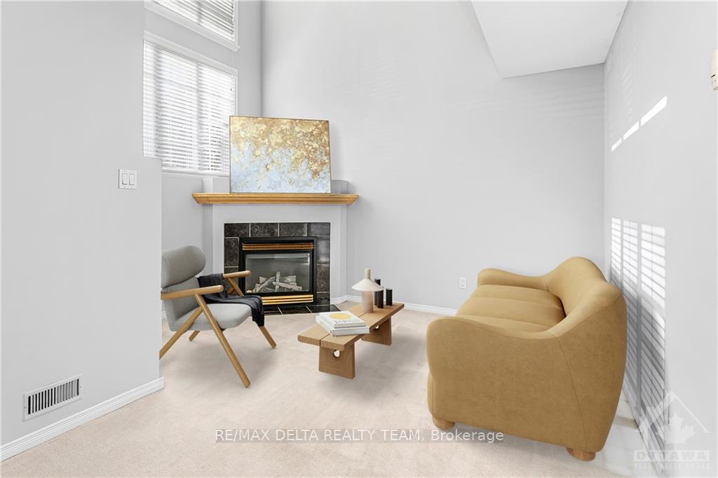 Photo 17 of 4471 Harper Avenue, Ottawa, Carson Grove — HOMEH