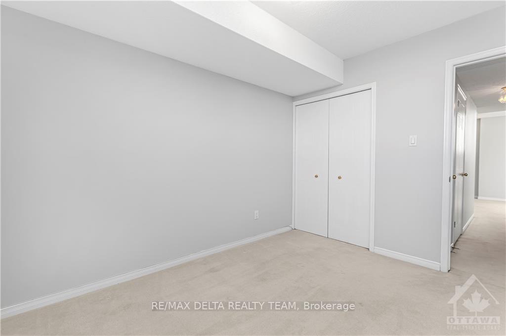Photo 18 of 4471 Harper Avenue, Ottawa, Carson Grove — HOMEH