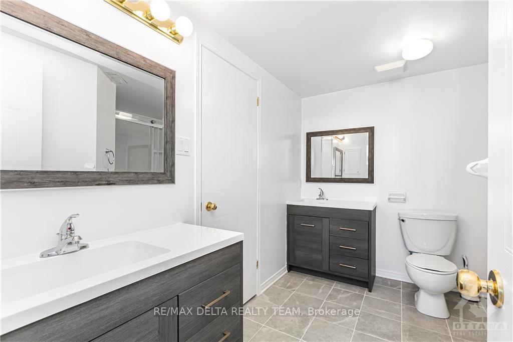 Photo 19 of 4471 Harper Avenue, Ottawa, Carson Grove — HOMEH