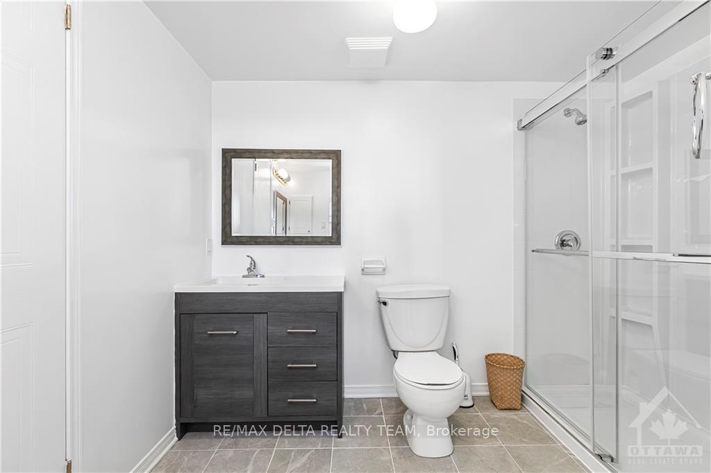 Photo 20 of 4471 Harper Avenue, Ottawa, Carson Grove — HOMEH