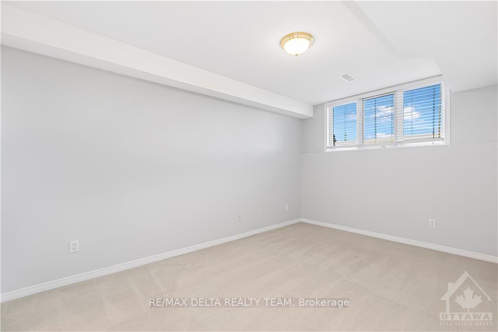 Photo 21 of 4471 Harper Avenue, Ottawa, Carson Grove — HOMEH