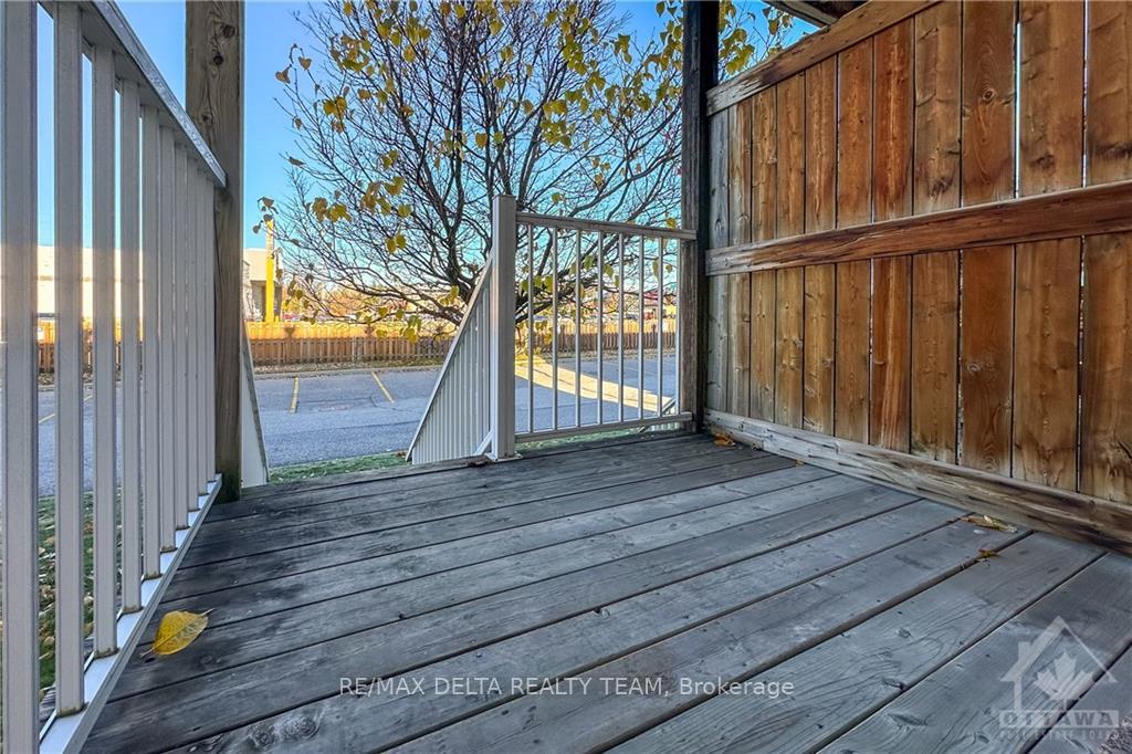 Photo 22 of 4471 Harper Avenue, Ottawa, Carson Grove — HOMEH