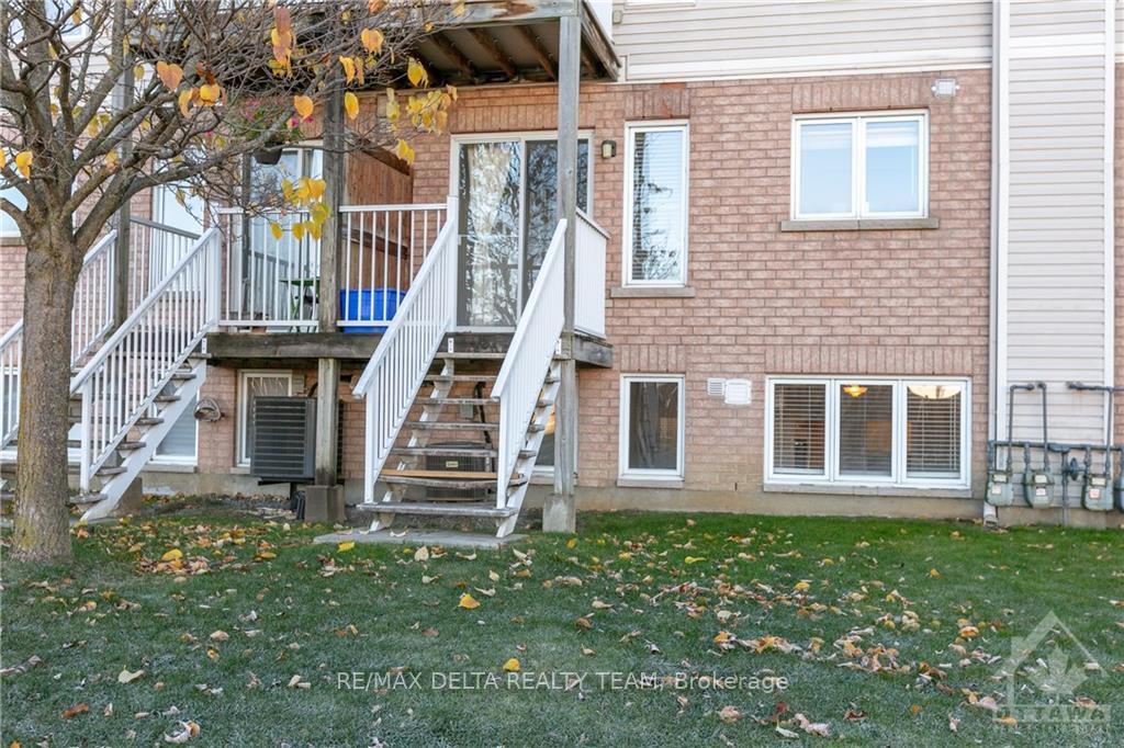 Photo 23 of 4471 Harper Avenue, Ottawa, Carson Grove — HOMEH