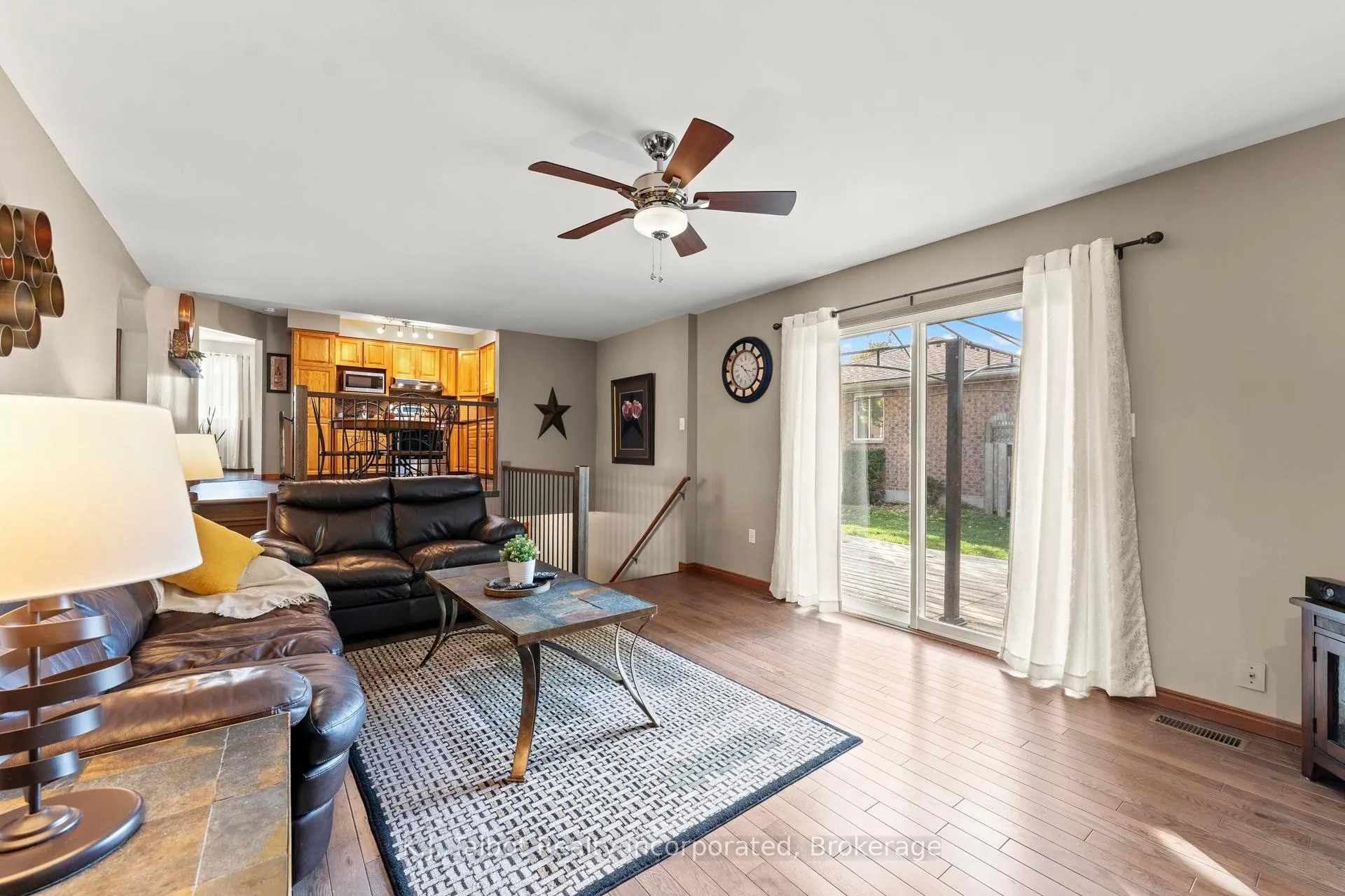 Photo 8 of 370 Eldon Street S, Goderich, Goderich (Town) — HOMEH