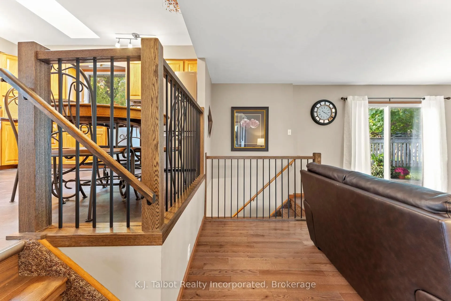Photo 10 of 370 Eldon Street S, Goderich, Goderich (Town) — HOMEH