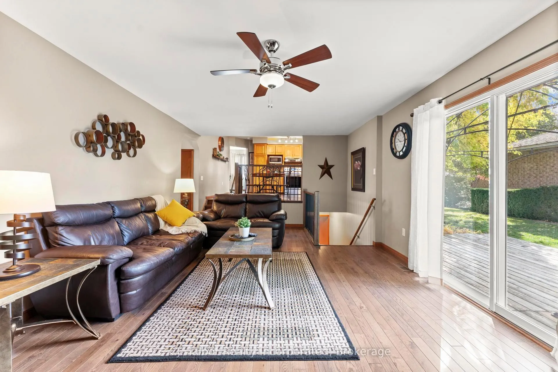 Photo 11 of 370 Eldon Street S, Goderich, Goderich (Town) — HOMEH