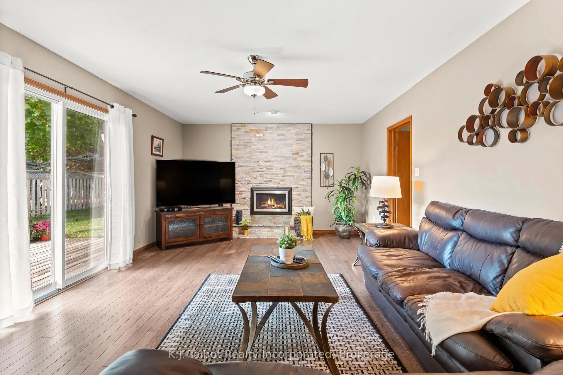 Photo 13 of 370 Eldon Street S, Goderich, Goderich (Town) — HOMEH