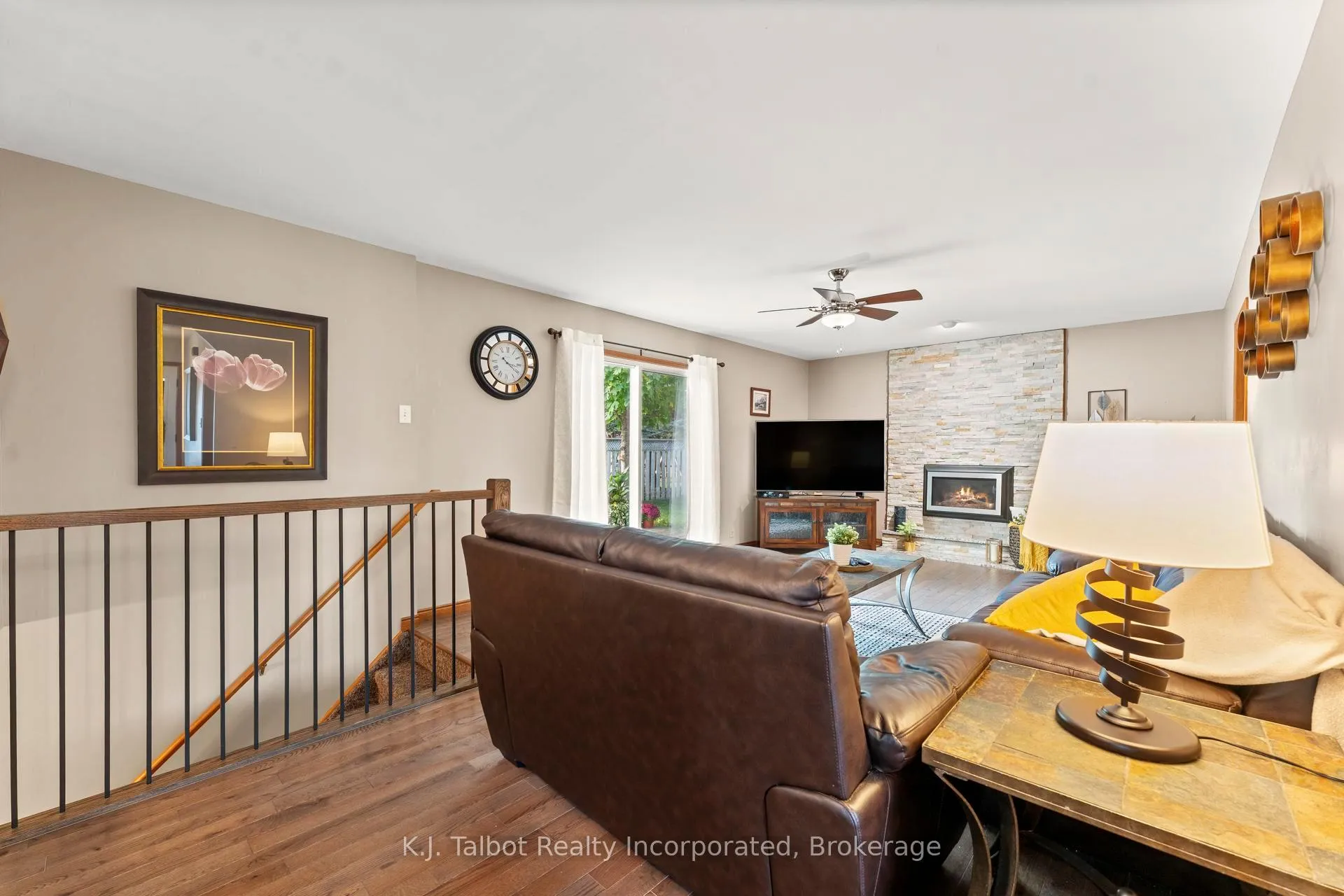 Photo 14 of 370 Eldon Street S, Goderich, Goderich (Town) — HOMEH