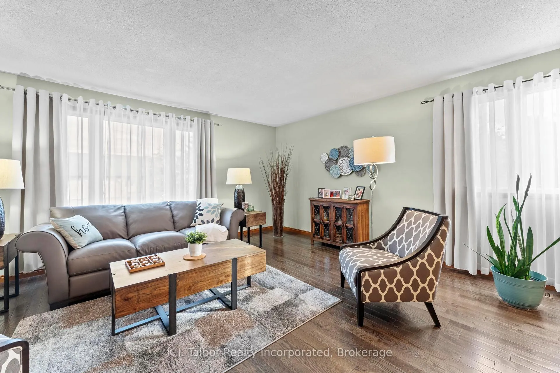 Photo 18 of 370 Eldon Street S, Goderich, Goderich (Town) — HOMEH