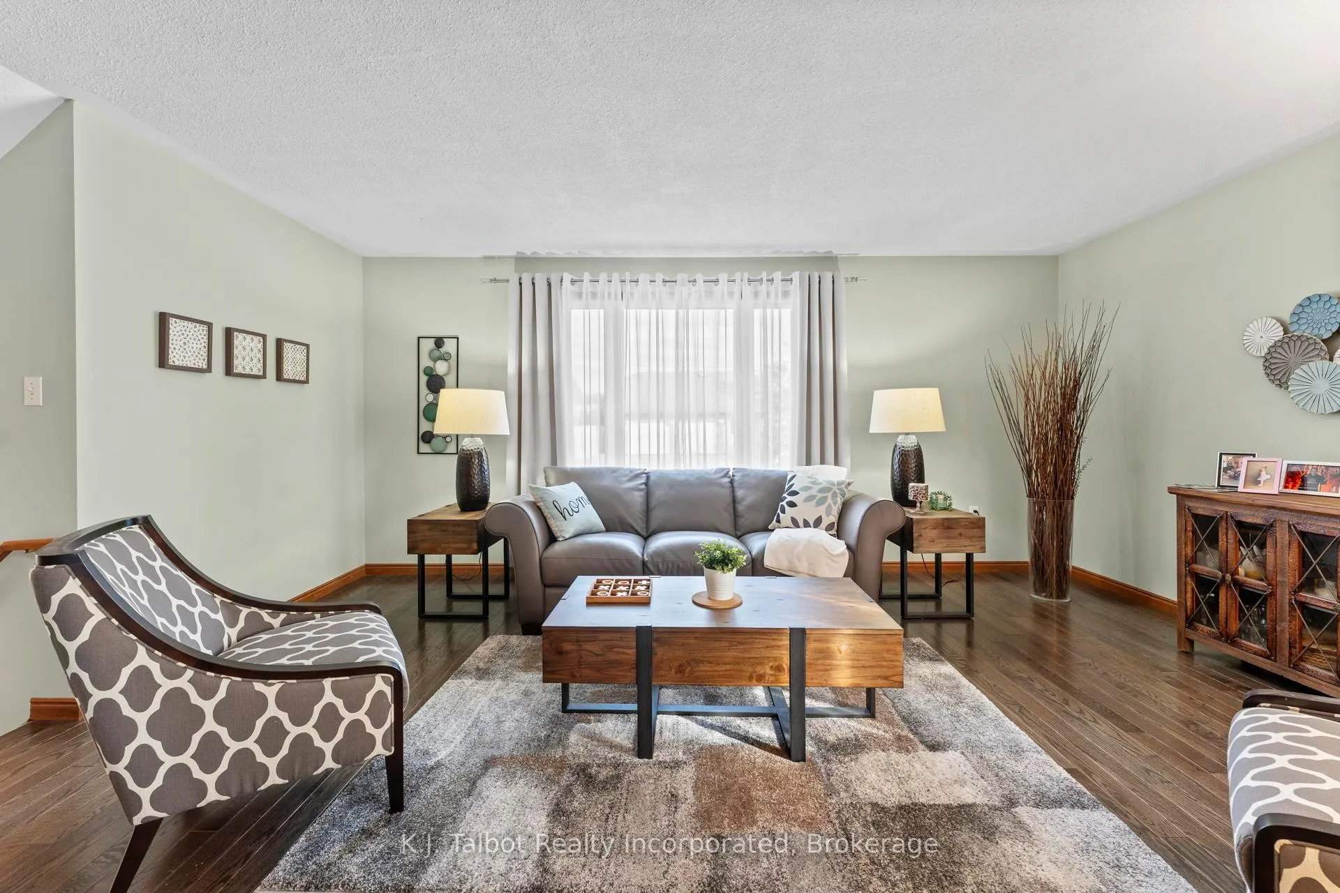 Photo 19 of 370 Eldon Street S, Goderich, Goderich (Town) — HOMEH