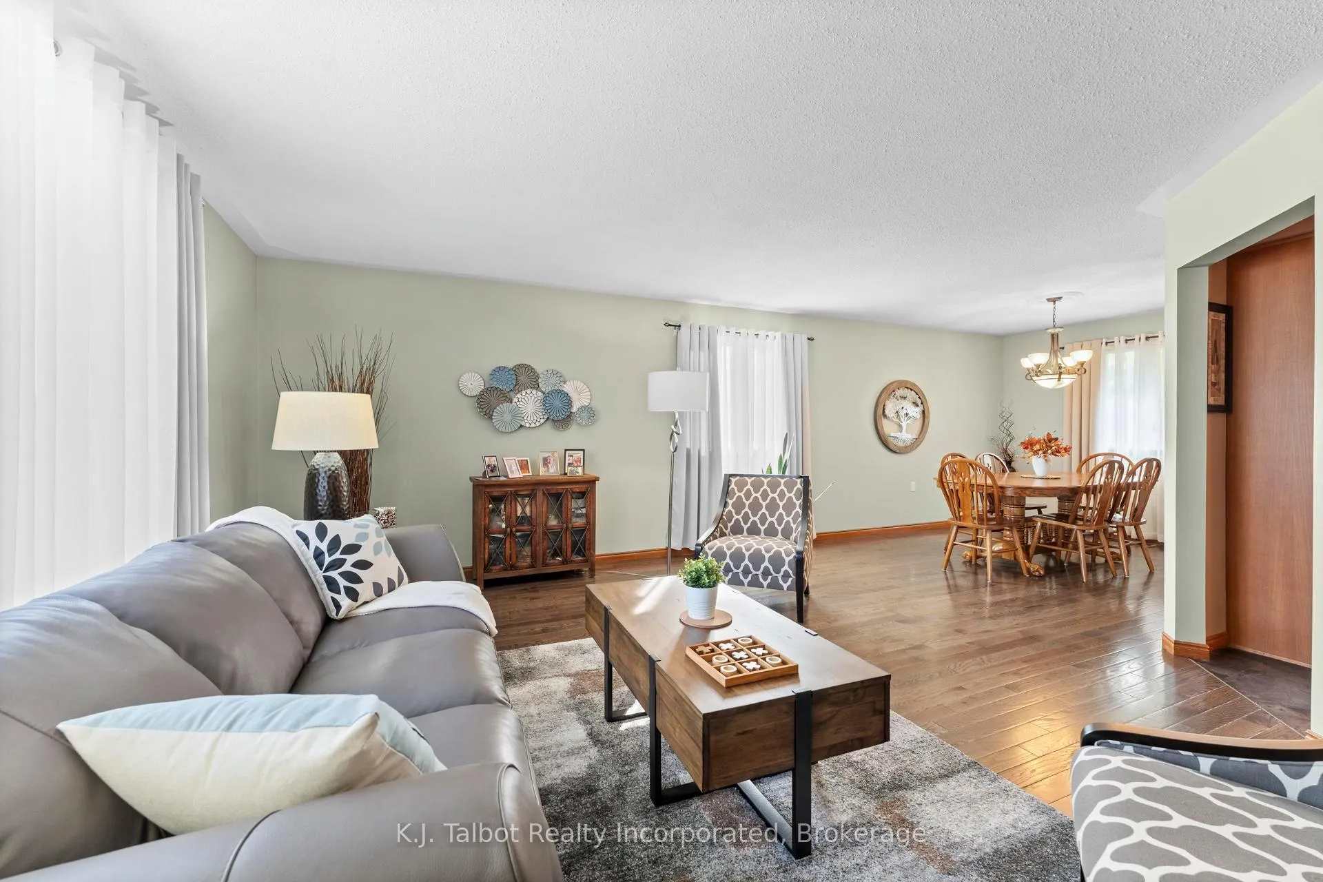 Photo 20 of 370 Eldon Street S, Goderich, Goderich (Town) — HOMEH