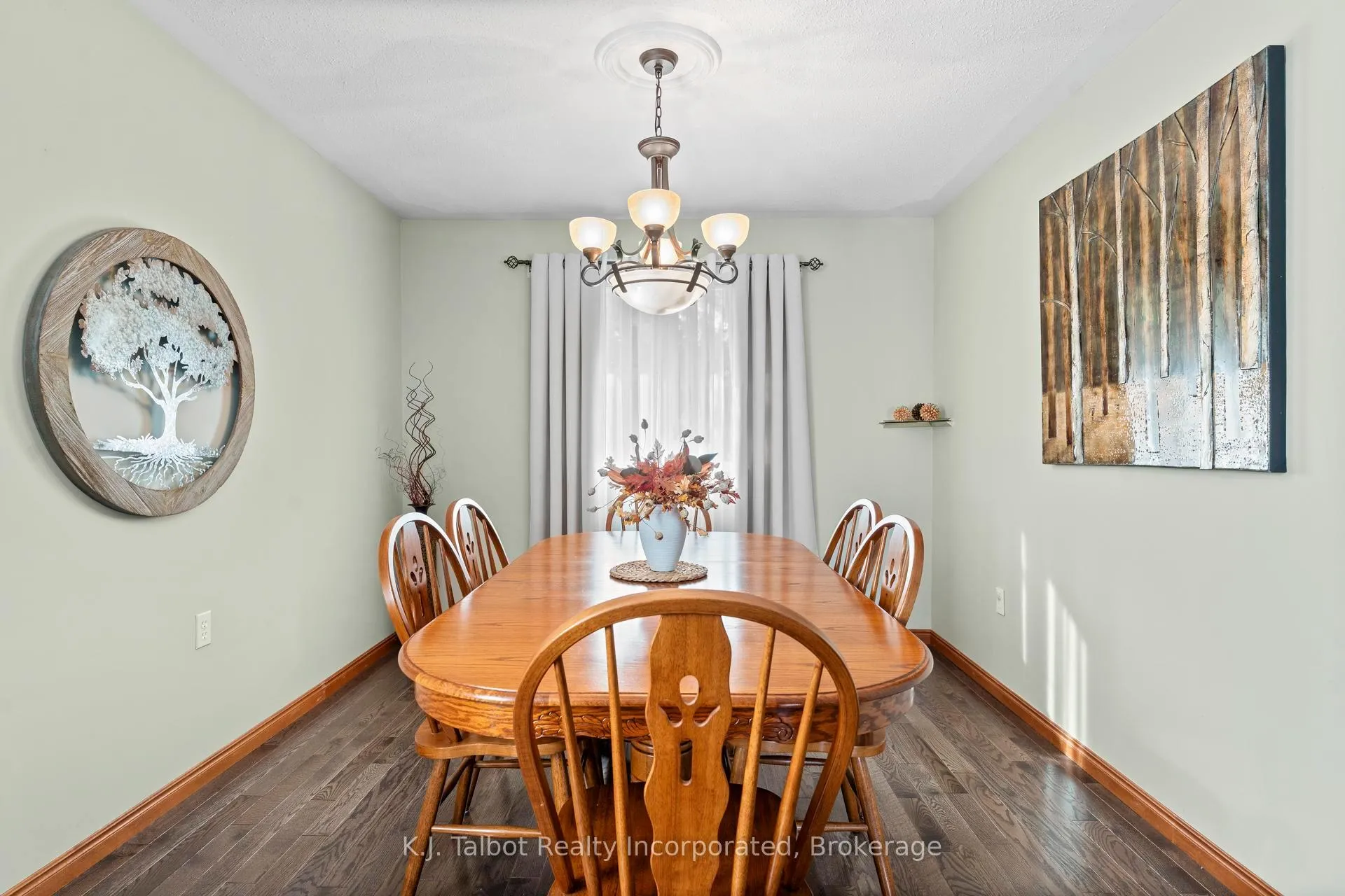 Photo 21 of 370 Eldon Street S, Goderich, Goderich (Town) — HOMEH