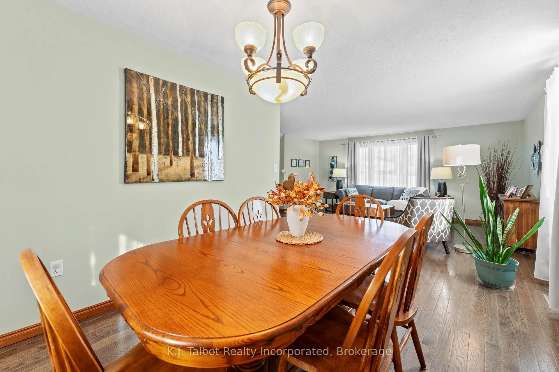 Photo 22 of 370 Eldon Street S, Goderich, Goderich (Town) — HOMEH