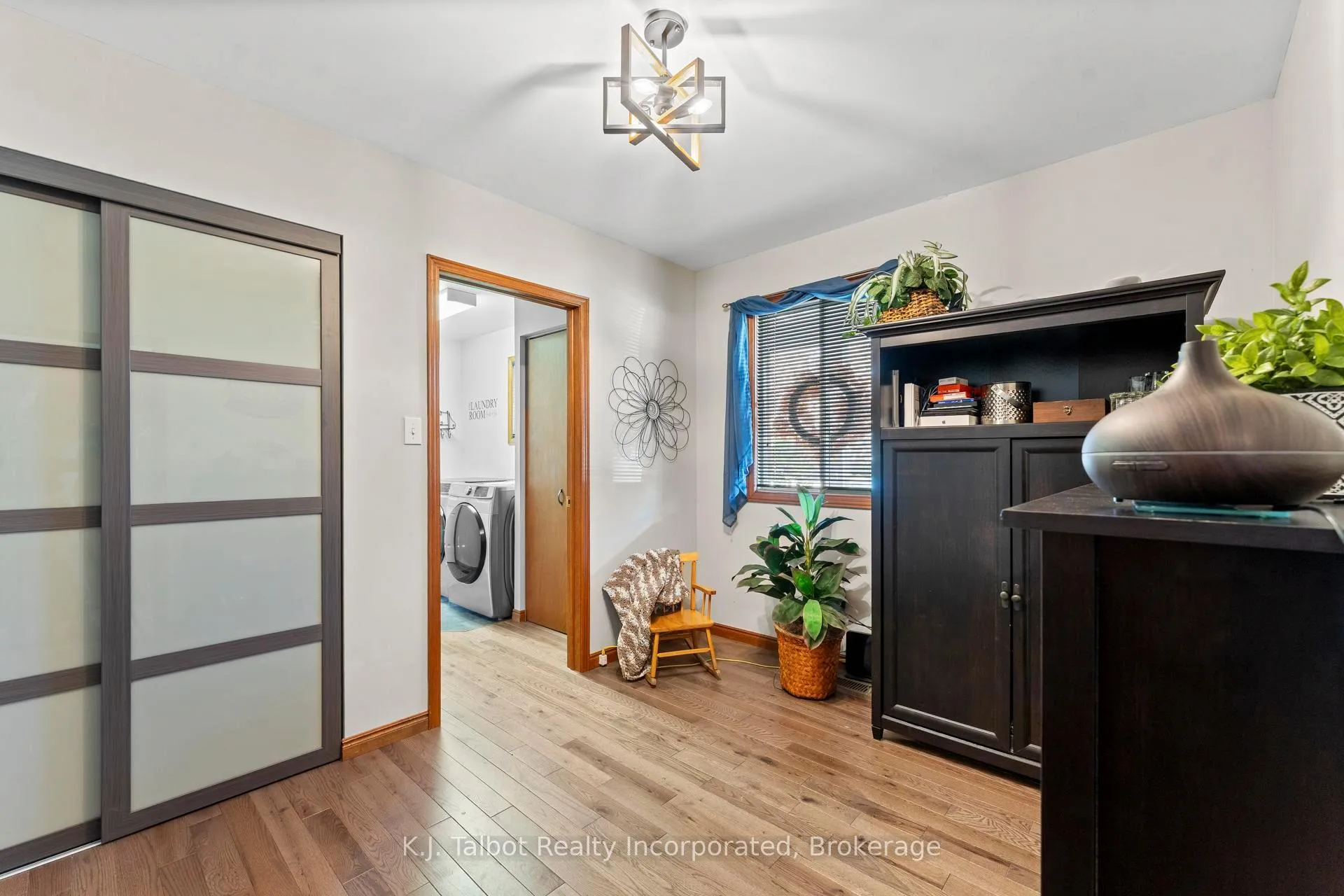 Photo 24 of 370 Eldon Street S, Goderich, Goderich (Town) — HOMEH