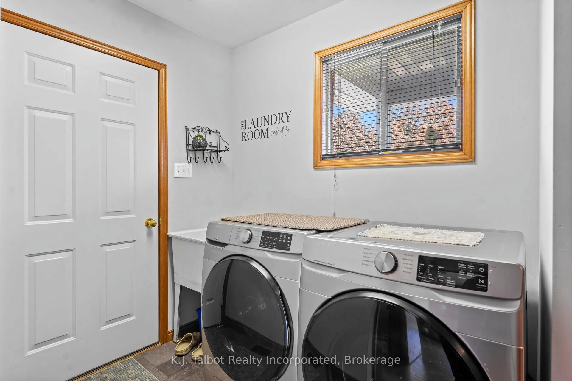 Photo 25 of 370 Eldon Street S, Goderich, Goderich (Town) — HOMEH