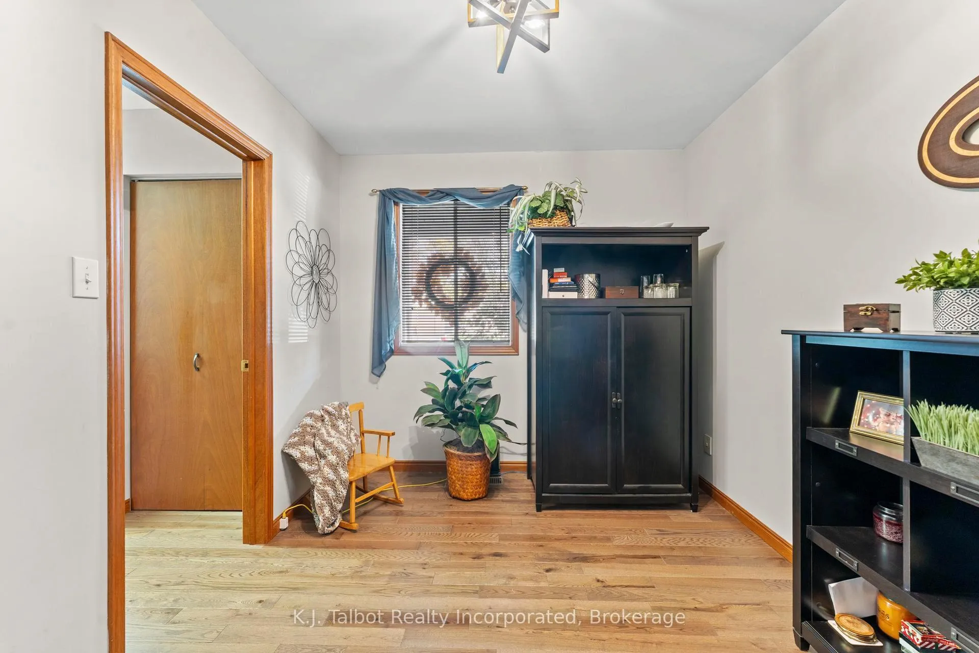Photo 26 of 370 Eldon Street S, Goderich, Goderich (Town) — HOMEH