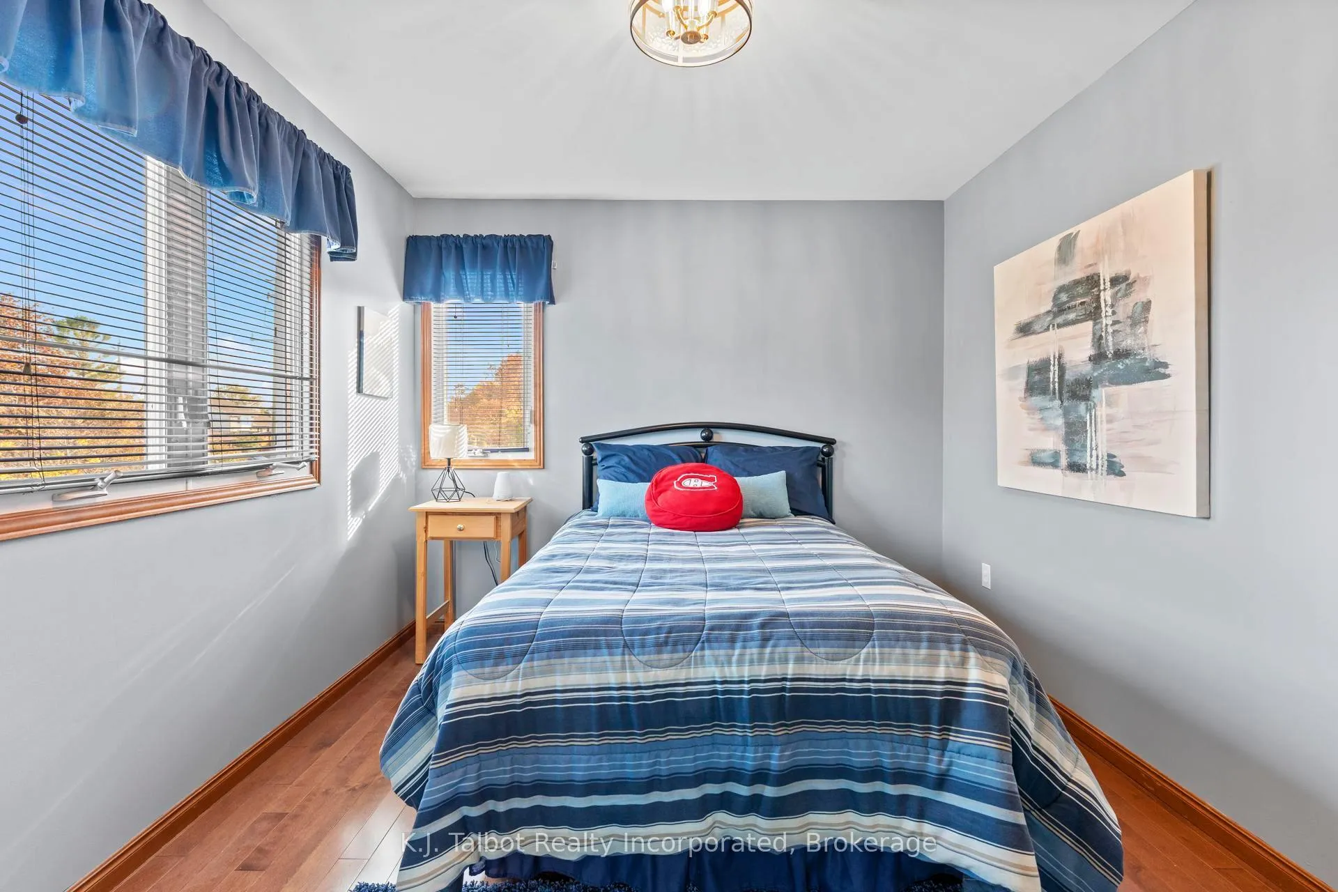 Photo 29 of 370 Eldon Street S, Goderich, Goderich (Town) — HOMEH