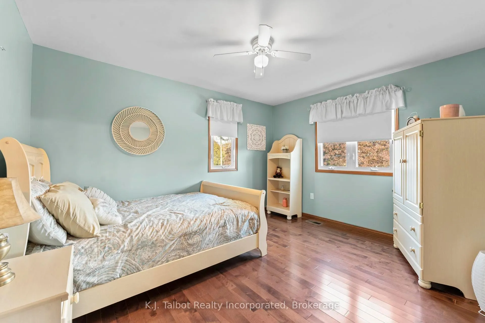 Photo 30 of 370 Eldon Street S, Goderich, Goderich (Town) — HOMEH