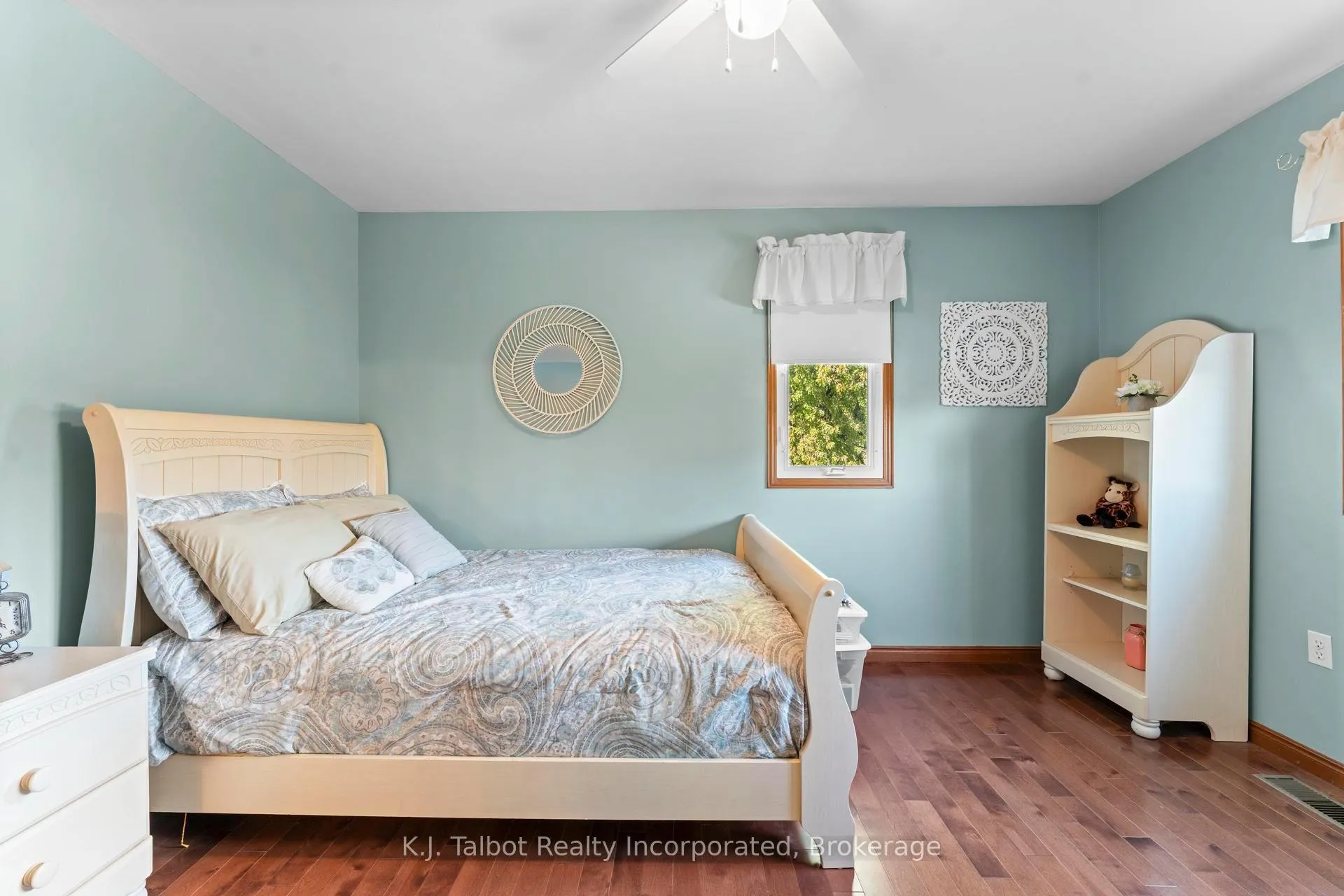 Photo 31 of 370 Eldon Street S, Goderich, Goderich (Town) — HOMEH