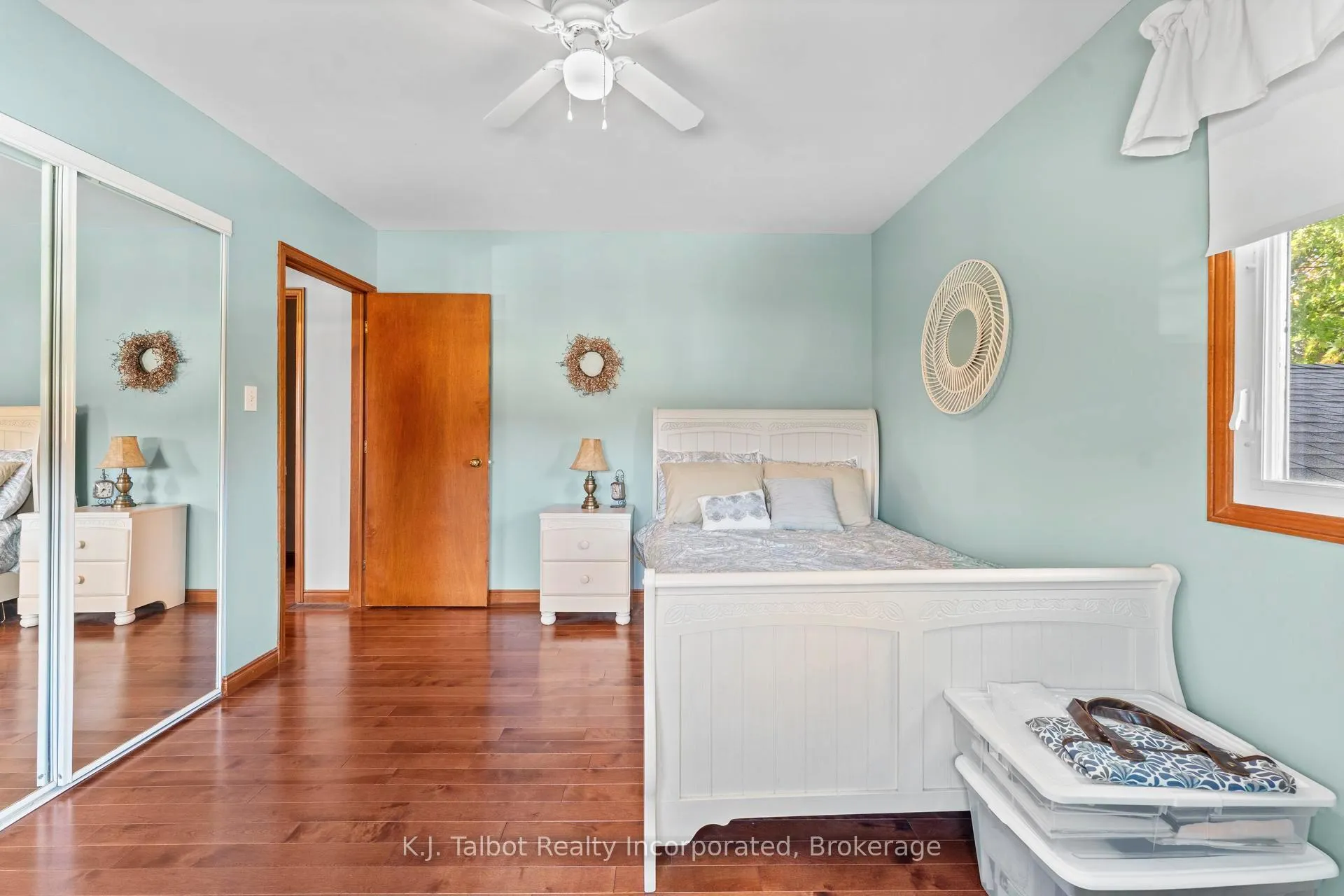 Photo 33 of 370 Eldon Street S, Goderich, Goderich (Town) — HOMEH