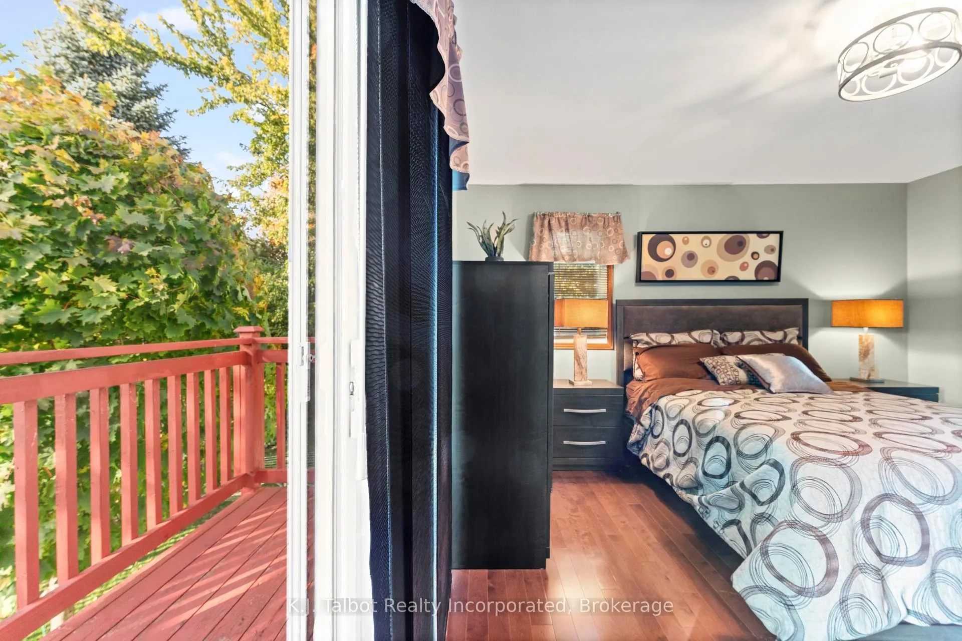 Photo 37 of 370 Eldon Street S, Goderich, Goderich (Town) — HOMEH
