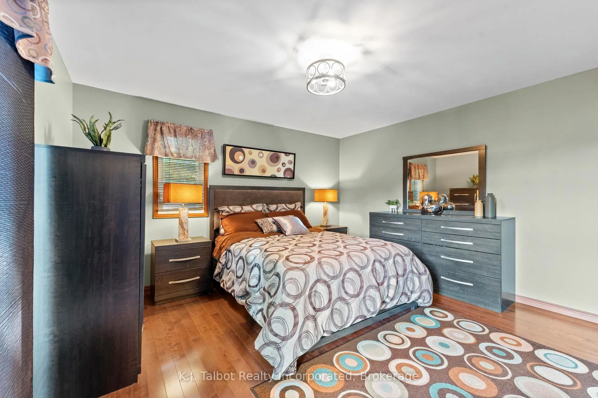 Photo 39 of 370 Eldon Street S, Goderich, Goderich (Town) — HOMEH