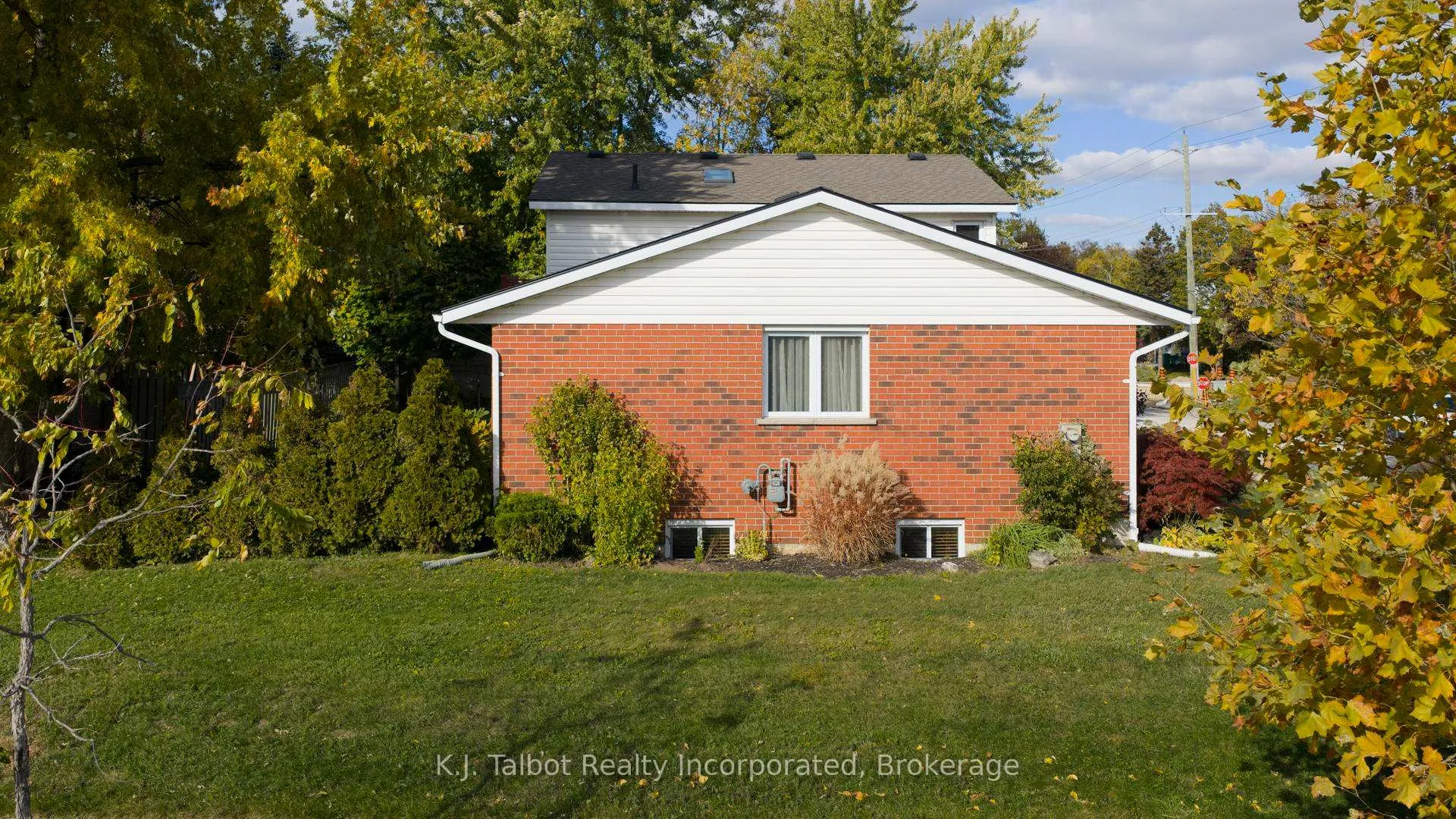 Photo 46 of 370 Eldon Street S, Goderich, Goderich (Town) — HOMEH