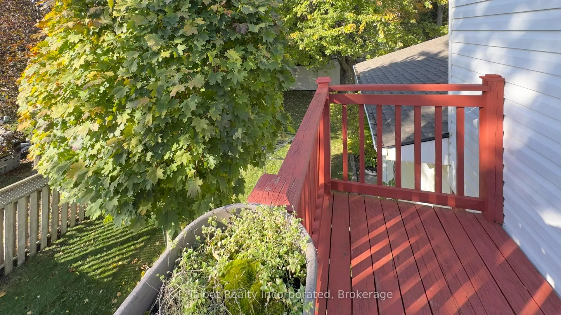 Photo 47 of 370 Eldon Street S, Goderich, Goderich (Town) — HOMEH