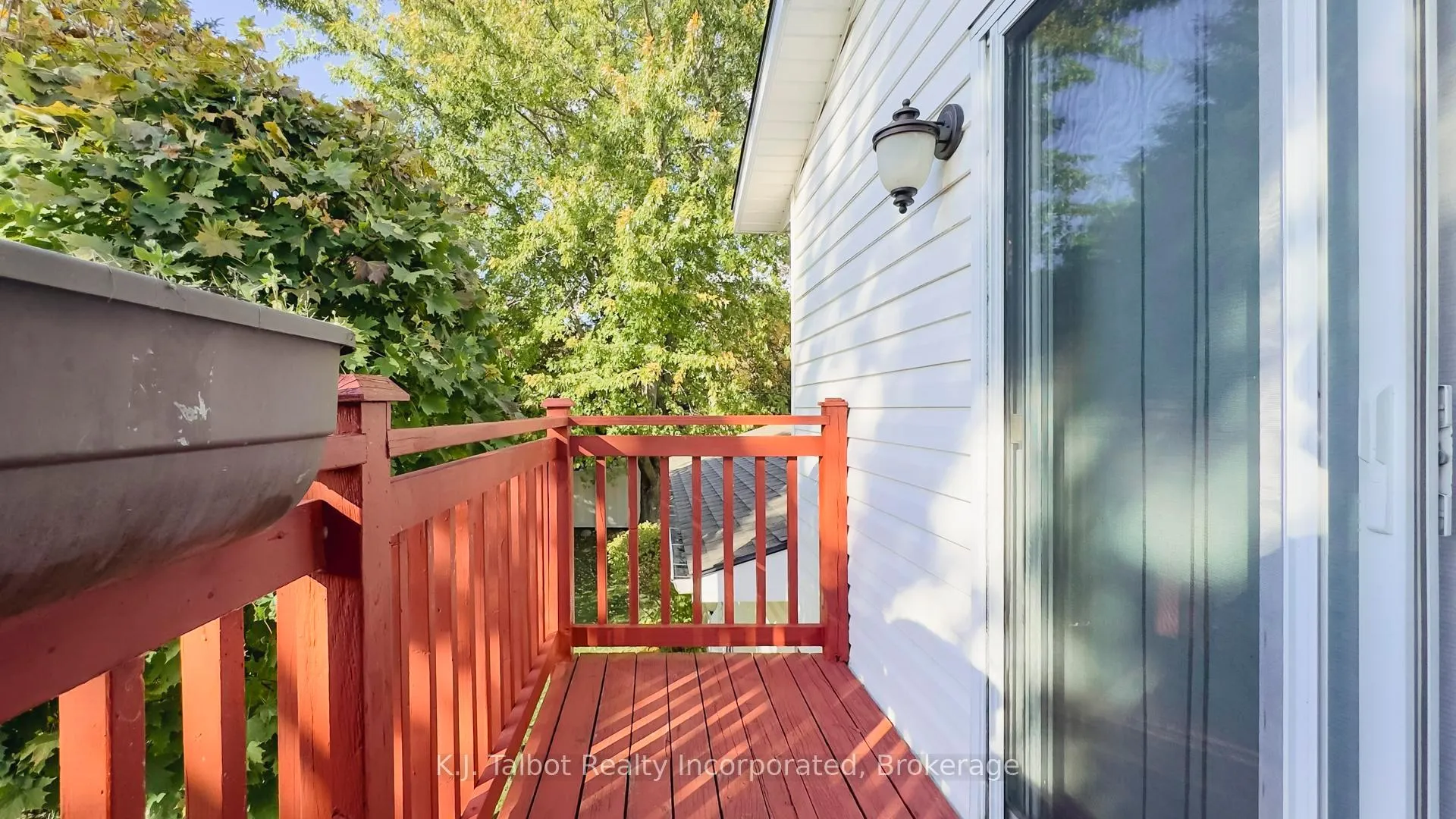 Photo 48 of 370 Eldon Street S, Goderich, Goderich (Town) — HOMEH
