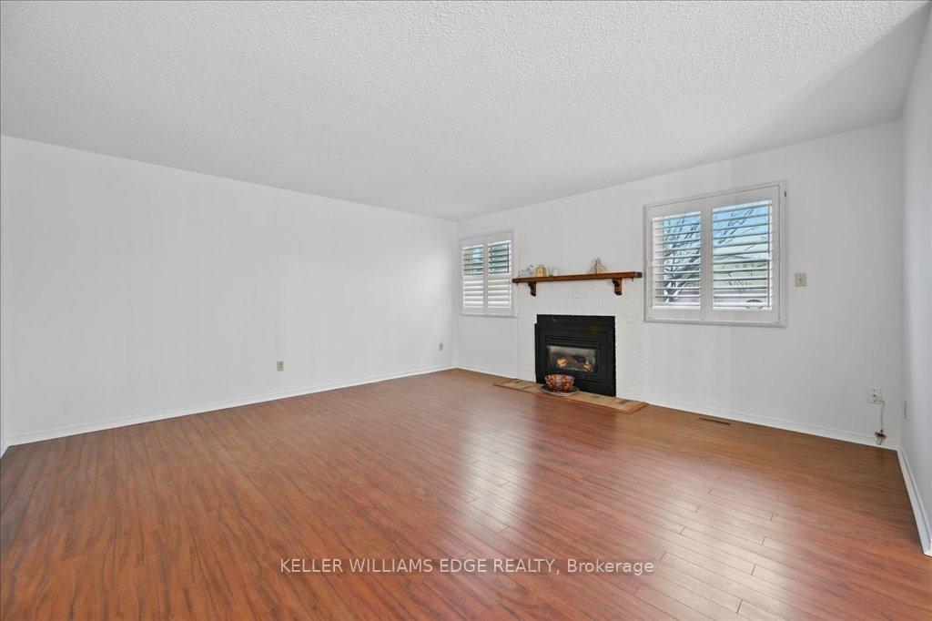 Photo 9 of Unit 6, 38 Elora Drive, Hamilton, Fessenden — HOMEH