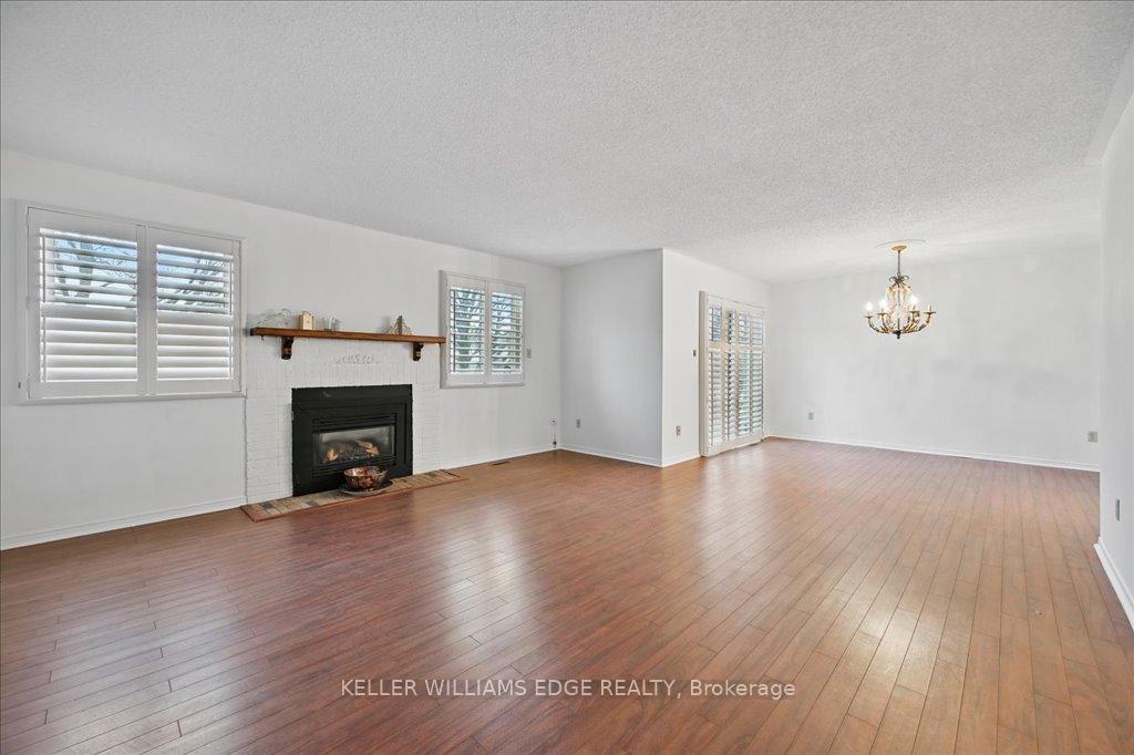 Photo 11 of Unit 6, 38 Elora Drive, Hamilton, Fessenden — HOMEH