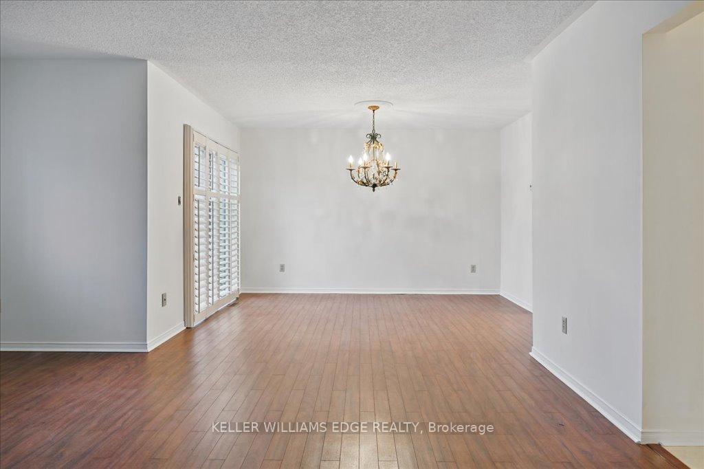 Photo 13 of Unit 6, 38 Elora Drive, Hamilton, Fessenden — HOMEH