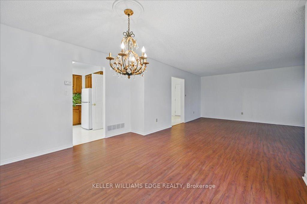 Photo 14 of Unit 6, 38 Elora Drive, Hamilton, Fessenden — HOMEH