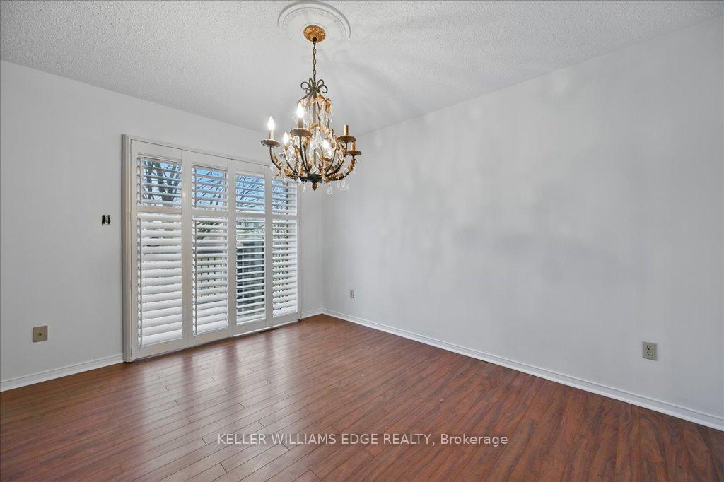 Photo 15 of Unit 6, 38 Elora Drive, Hamilton, Fessenden — HOMEH