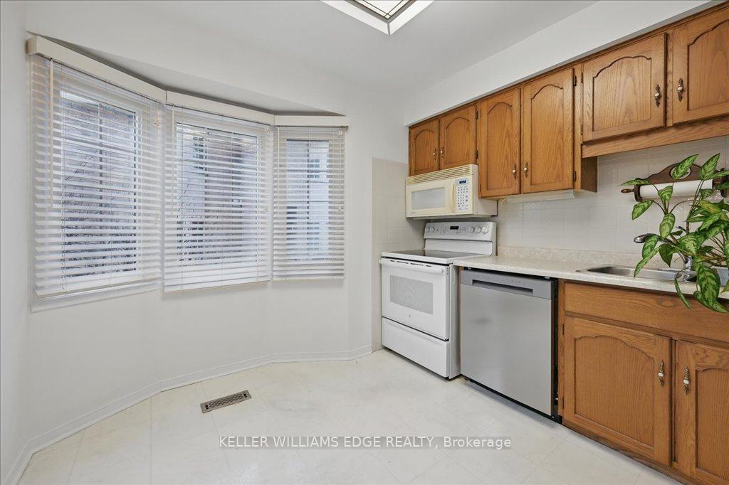 Photo 19 of Unit 6, 38 Elora Drive, Hamilton, Fessenden — HOMEH