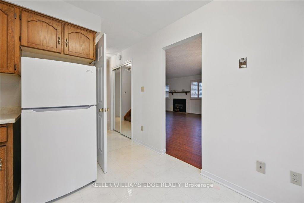 Photo 21 of Unit 6, 38 Elora Drive, Hamilton, Fessenden — HOMEH
