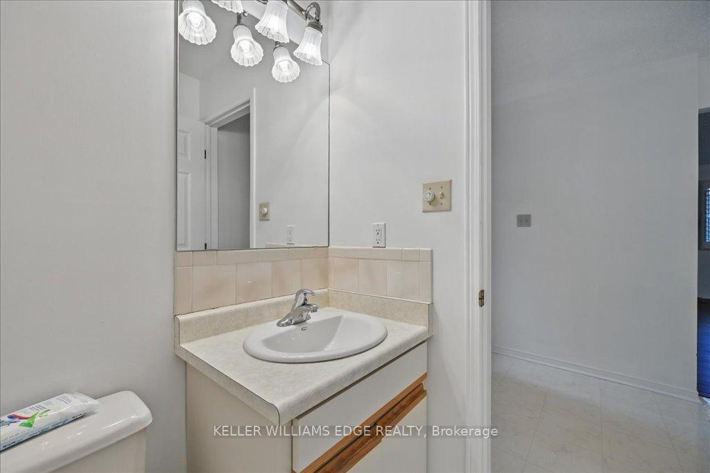 Photo 22 of Unit 6, 38 Elora Drive, Hamilton, Fessenden — HOMEH