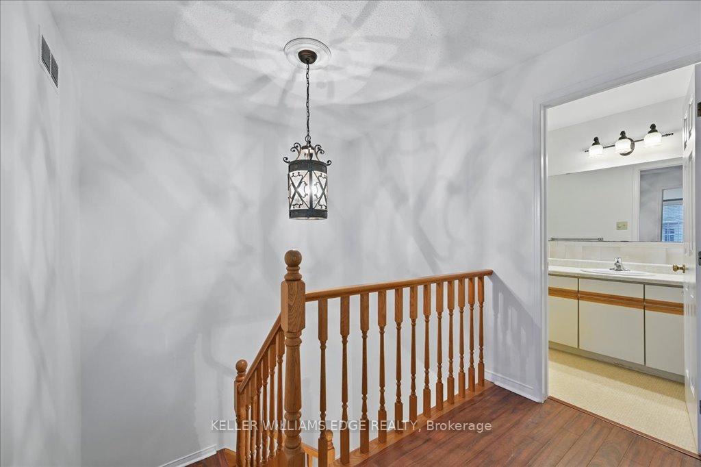 Photo 23 of Unit 6, 38 Elora Drive, Hamilton, Fessenden — HOMEH