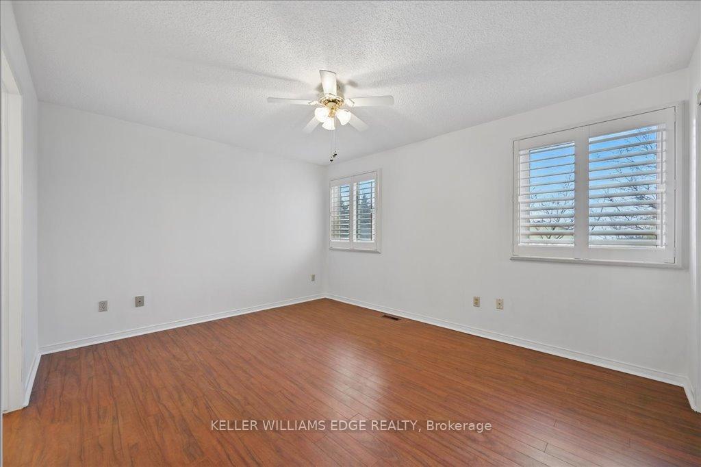 Photo 24 of Unit 6, 38 Elora Drive, Hamilton, Fessenden — HOMEH