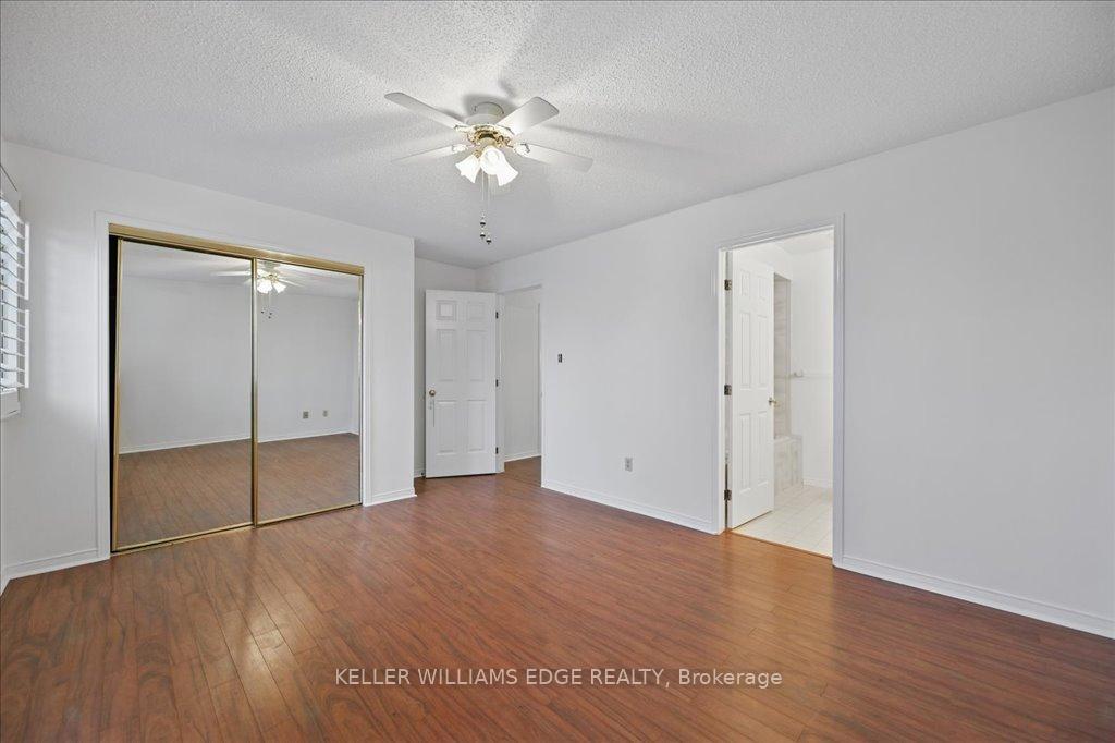 Photo 25 of Unit 6, 38 Elora Drive, Hamilton, Fessenden — HOMEH