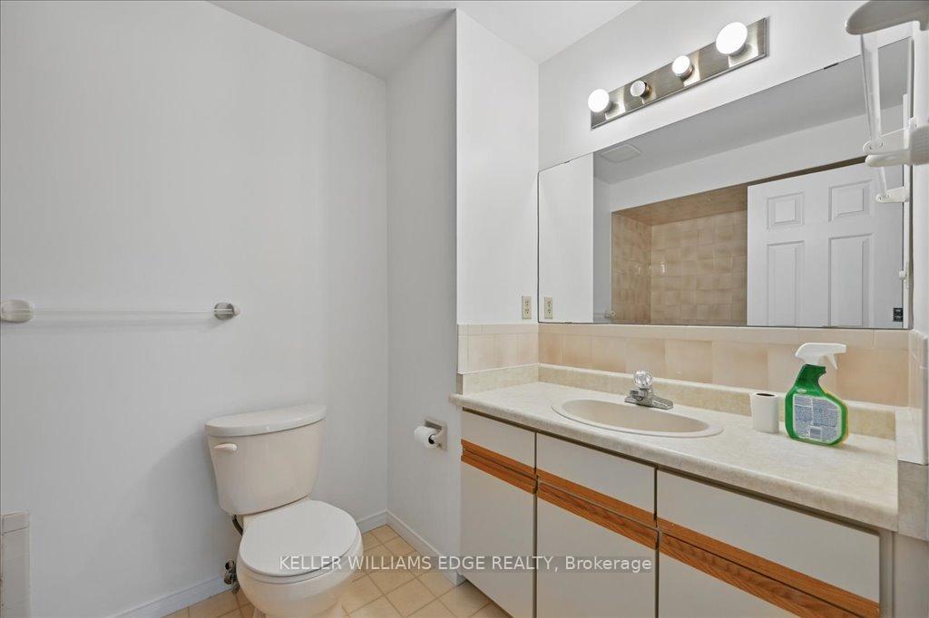 Photo 26 of Unit 6, 38 Elora Drive, Hamilton, Fessenden — HOMEH