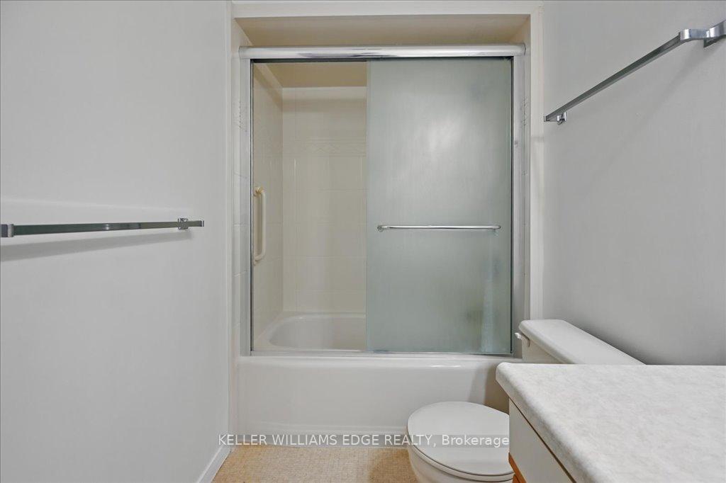Photo 27 of Unit 6, 38 Elora Drive, Hamilton, Fessenden — HOMEH