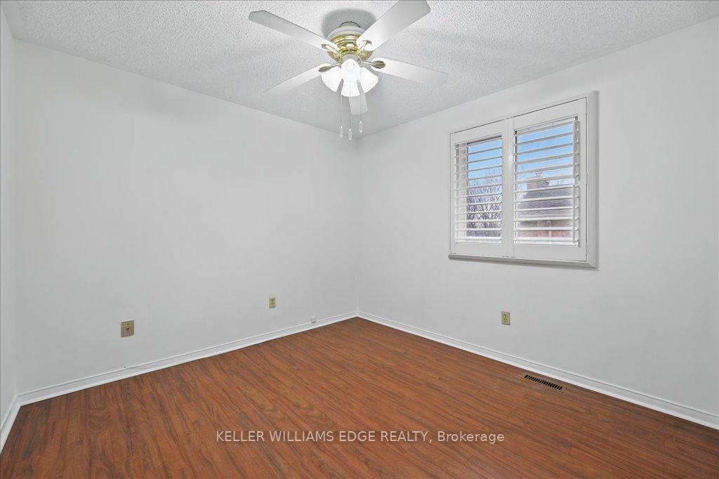 Photo 28 of Unit 6, 38 Elora Drive, Hamilton, Fessenden — HOMEH
