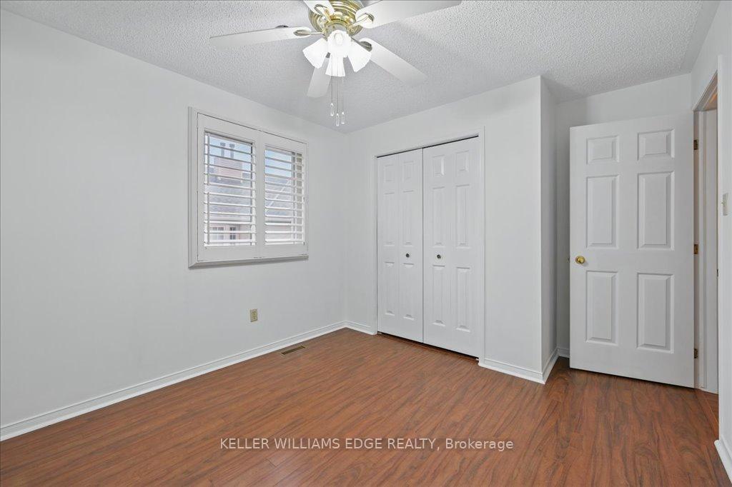 Photo 29 of Unit 6, 38 Elora Drive, Hamilton, Fessenden — HOMEH