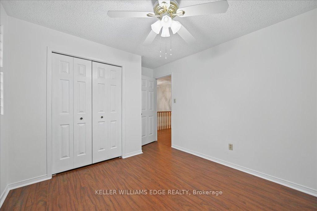 Photo 30 of Unit 6, 38 Elora Drive, Hamilton, Fessenden — HOMEH