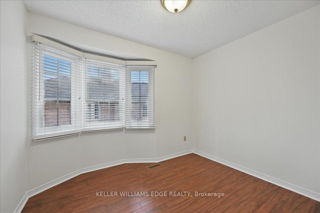 Photo 31 of Unit 6, 38 Elora Drive, Hamilton, Fessenden — HOMEH