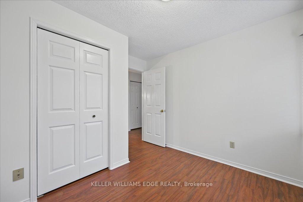 Photo 32 of Unit 6, 38 Elora Drive, Hamilton, Fessenden — HOMEH