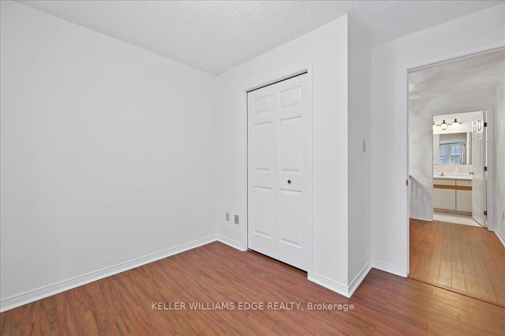 Photo 33 of Unit 6, 38 Elora Drive, Hamilton, Fessenden — HOMEH
